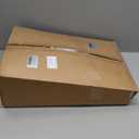 Rolling Backpack,travel backpack with wheels,Water Resistant carry on luggage with USB C Ports,Anti-Theft,wheeled backpack for travel,Business and Commuting