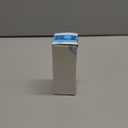 BWE 2 Pack Shower Door Hooks,304 Stainless Steel Over Door Hooks, Towel Hooks for Bathroom Frameless Glass Shower Door 0.47"(12mm), Drilling-Free Hanger Shower Hooks, Brushed Gold