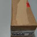 IDL Packaging 24" x 2160" (180 feet) - Brown Kraft Paper Roll - 30lb Thickness - Quality Paper for Packing, Moving, Shipping, Crafts - 100% Recyclable Natural Kraft Wrapping Paper