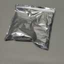 150 Pcs Outdoor LED Strip Light Mounting Clips Self Adhesive with Screws Mounting Holder, Cable Wires Organizer for 8mm to 10mm Width Rope Light, Indoor Room and Outdoor