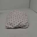 Mattress pad full size
