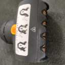 Shark SpeedStyle Pro Professional Performance High-Velocity Hair Dryer System with Scalp Shield and IQ Speed Styling & Drying Suite, Straight and Wavy Hair, Lightweight, Ionic, No Heat Damage, HD731