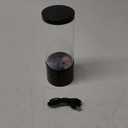 LEHAHA Jellyfish Lamp with 16 Color Changing Relax Mood Light Gift with Remote Control USB/Battery Jellyfish Aquarium for Home Office Table Room Decor Gifts for Kids Adults