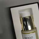 Sunday Riley Good Genes All-in-One Lactic Acid Treatment Face Serum (1 Fl Oz (Pack of 1)