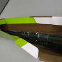 OEM QUALITY 26" + 20" PARRATI Premium All-Season Windshield Wiper Blades (Set of 2)