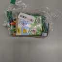 Crayola Crayons, 24 Count, Stocking Stuffers for Kids, Classroom Must Haves for Teachers, Classic Colors, 3+
(Pack of 2)