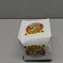 Waffle House Classic Coffee Mug in Gift Box  9 oz Ceramic Diner-Style Cup  Iconic Logo, Ideal Gift for Coffee Lovers