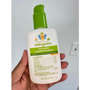 Tree Hut, Cremo, Ovand, Garnier, Babyganics
