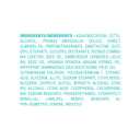 Moroccanoil Intense Curl Cream, 10.2 Fl. Oz.