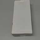 LCWRGS Rear Sway Bar Links Replacement for 2002-2009 Chevrolet Trailblazer EXT SSR GMC Envoy XL XUV Saab 9-7x Buick Rainier Isuzu Ascender Oldsmobile Bravada, K6667 K6668