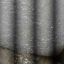 Amazon Basics Bubble Wrap for Moving, Packing, Shipping and Storage, Perforated Protective Cushioning for Fragile Items, 12-inch x 175-ft Long Roll, Small 3/16", Clear
