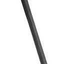 Bentolin 6602 Differential Bearing Preload Wrench Compatible with Chrysler/Dodge Vehicles with 7-1/4, 8-1/4, 8-3/4, and 9-1/4 Rear Axles