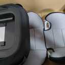 Graco TurboBooster 2.0 Highback Booster Car Seat, Declan, Mfd: 02/28/2026