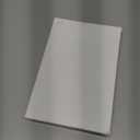 Gutter Clips for Hanging Outdoor Lights: 50Pcs Metal White Weatherproof Christmas Light Clips for Outside String Lights Xmas Halloween Seasonal Rope Mini Decoration Lights