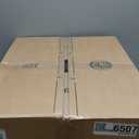 BestComfort Folding Floor Chair 6-Position Adjustable Meditation Chair Video Gaming Chair with Back Support for Reading TV Watching, Portable Floor Seat Lounge Sofa Chair for Kids Teens Adult, Black