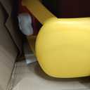 Little Tikes Cozy Coupe 30th Anniversary Car