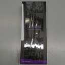 LISEN Retractable Car Charger, Gifts for Him Her, Cars Adapter USB C Fast Charger Travel Essentials Car Accessories for Men Women Gifts for iPhone 17 16 15 14 13 12, Samsung S26 (Grey)