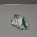 Sunveza Mac Book Pro Charger  118W USB C Charger Fast Charger Compatible with MacBook pro/Air, M1 M2 M3 M4 M5, ipad Pro, Samsung Galaxy and More, Include Charge Cable