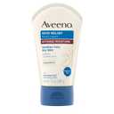 Aveeno Skin Relief Intense Moisture Hand Cream with Soothing Oat and Rich Emollients for Dry Skin, 24 Hour Moisture, Fragrance and Steroid Free, 3.5 oz