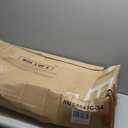 SereneLife Professional Upgrade Spinning Dance Pole - Portable & Removable Stripper Fitness Pole, Adjustable & Smooth Connection, Great for Workout & Exercise, Club, Bedroom, Home - SLDPBK (Black)