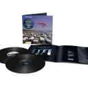 A Momentary Lapse Of Reason Remixed & Updated