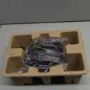 Howard Leight Impact Sport Sound Amplification Electronic Earmuff, Green (R - 01526) (Adult)