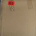 Large Abstract Brown and Beige Wall Art Set Modern Geometric Wood Grain Wall Decor Minimalist Neutral Mid Century Artwork Bohemian Art Decor for Living Room Bedroom Office-16x24Inch x3