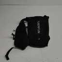 EVERFUN Hydration Backpack Running Vest Small Hiking Water Backpack with 1.5L Water Bladder for Women Men, Lightweight Reflective Dayhike Hydro Pack for Trail Running, Biking, Race, Marathons