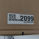 Always Discreet Adult Incontinence Underwear for Women and Postpartum Underwear, XXL, Up to 100% Bladder Leak Protection, 52 Count (4 Packs of 13)