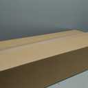 240534901 (2pack) Door Shelf Rack Bar Compatible with Frigidaire Refrigerator Replacement Shelves Door Bin Frigidaire Replacement Parts