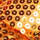 Halloween Witch Hat Headband Dress Up Accessory for Kids and Adults