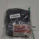 Spicy Tee in Charcoal Heather by Guy Harvey, Size M