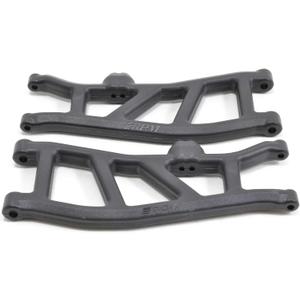 RPM Rear A-Arm ARRMA Kraton/Outcast 4s BLX RPM80742 Electric Car/Truck Option Parts