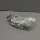 Keracolor Color + Clenditioner 3-in-1 Color-Depositing Conditioner, Gently Cleanses & Conditions, Semi-Permanent Hair Color, 23 Shades, 12 Fl Oz (Mocha)