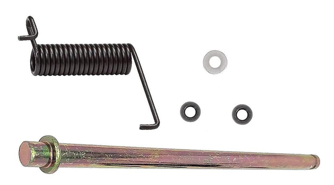 Adefol Mounting Hardware kit for Craftsman
