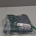 COACH Women's Leather Lana Shoulder Bag