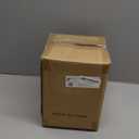 Green Small Touch Control Table Lamp for Bedroom,Green Bedside Lamps for Nightstand,Cute Mini Small Table Lamps for Small Spaces with Scalloped Shade for Kitchen Counter,Bookshelf,Living Room