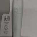 Silicone Utensil Set