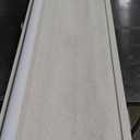 AOSKY Blackout Roller Shades Cordless Blinds for Windows, Free-Stop Shades with Valance, Thermal Insulated Fabric, UV Protection, Blinds for Home and Office (72" W x 72" H, Linen Beige