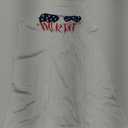 Tank Top (XL, White)