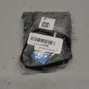 Eppyyo Stuffable Travel Pillow for Extra Luggage, Velvet Travel Neck Pillow Storage Bag with Adjustable Neck Size, Fits About 6 T-Shirts Travel Essentials Multifunctional Sleeping Rest Cushion