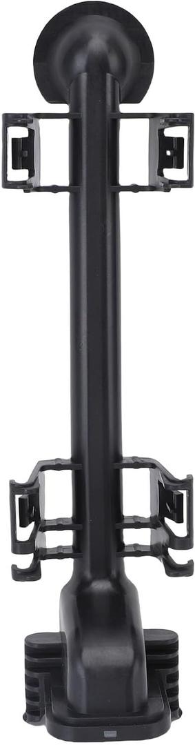 W10340542 W10380275 Dishwasher Center Wash Arm Support Replacement for WDT730PAHW0 WDT730PAHV0 WDF590SAJW0 WDF590 Dishwasher