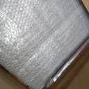 7524 7528 Cooking Grates 7622 Heat Deflectors 7620 Flavorizer Bars with Burner Tube Set for Weber Genesis Grill Replacement Parts E-310 E-320 E-330 S-310 S320 S-330 EP-310 EP-320