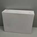 Electric Waffle Maker Heart-Shaped: 2 Non-Stick double-Side Heating Plates with 5-Setting Adjustable Browning Control for Fast Heating - No Flip Design & Compact Storage for Busy Families (BLACK)