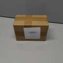 car headrest Pillow, car Neck Pillow for Driving, 11.8x7.5 inches Head Rest Pillow for car,Fits Most car Models, Suede Fabric with Polyester Fiber Filling(Grey,Neck Pillow 1P)