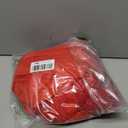 Morph Red Bride Costume Women, Gothic Wedding Dress, Red Bride Costume, Halloween Costumes For Women Adult (Small)