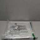 Cuisinart Replacement Parts for TOA-60 Convection Toaster Oven Airfryer (Replacement Crumb Tray)