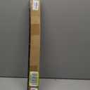 W10909089 AP6034205 Dishwasher Lower Door Seal - Compatible with Whirlpool, Admiral, Amana, Crosley, Estate, Jenn-Air, Kenmore, Sears, Kirkland, Kitchen Aid, Magic Chef, Maytag, Roper