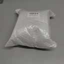 Lashonda Iron Golf HeadcoversPremium Club Head CoversLightweight Waterproof & DustproofReinforced Durable DesignNon-Slip BuckleCompatible with Iron Sets