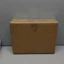 Christmas Tree Collar,24in Woven Christmas Tree Collars for Artificial Trees, Rattan Ring Base Cover Rustic & Farmhouse Holiday Decorations - Natural